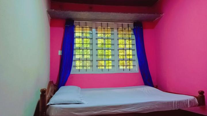 viDin Estate Stay view 4