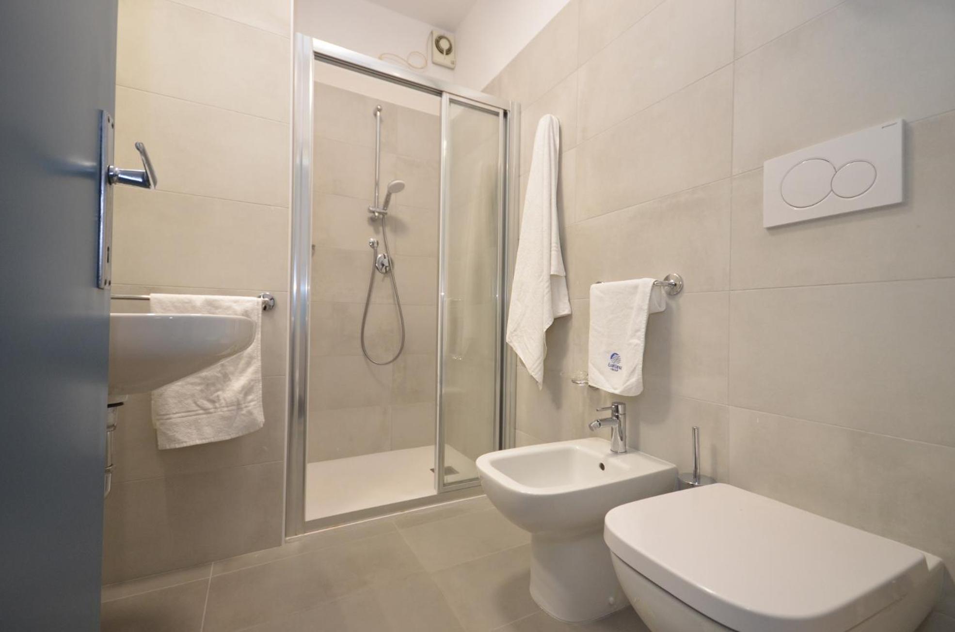 Residenza Marco Polo