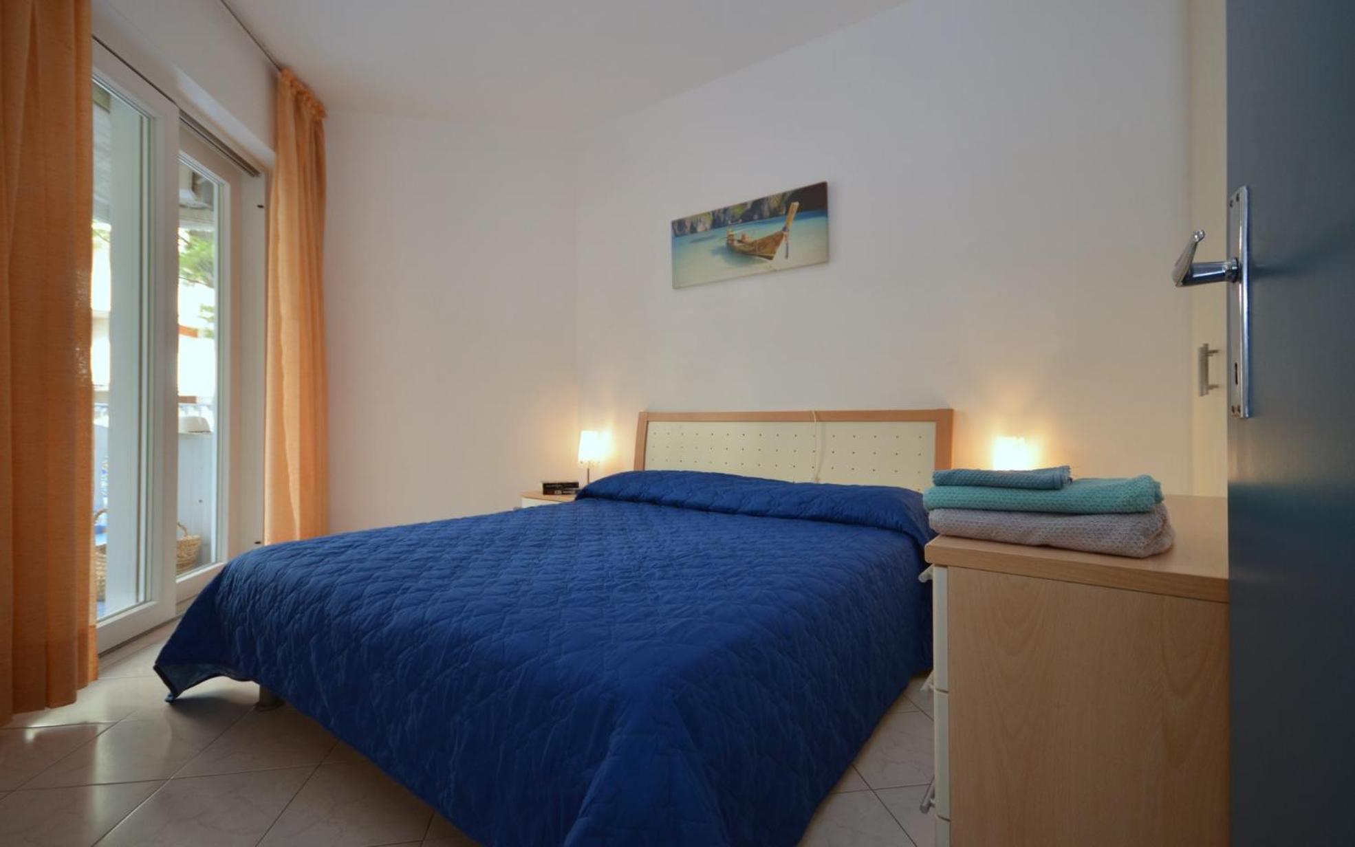 Residenza Marco Polo