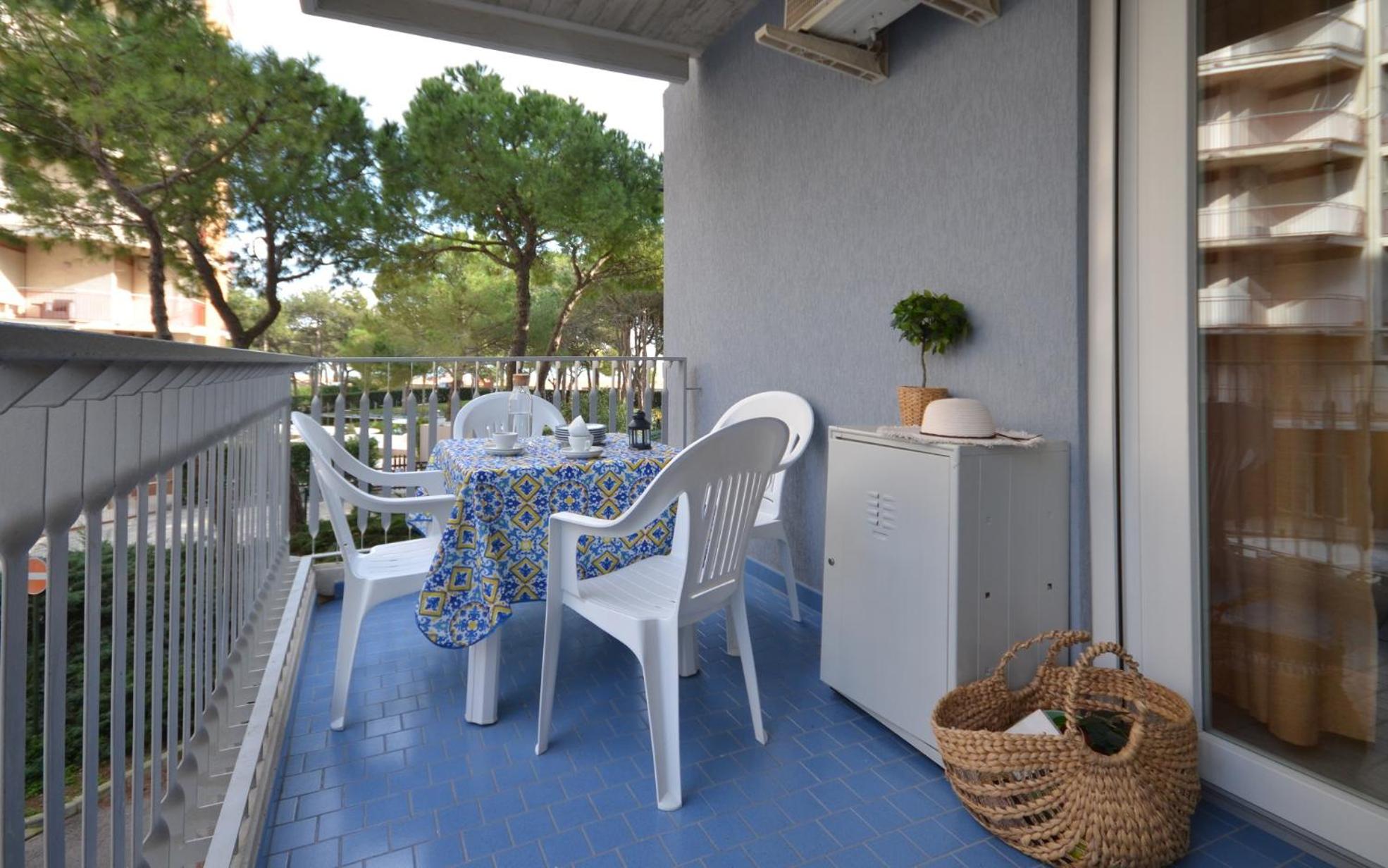 Residenza Marco Polo