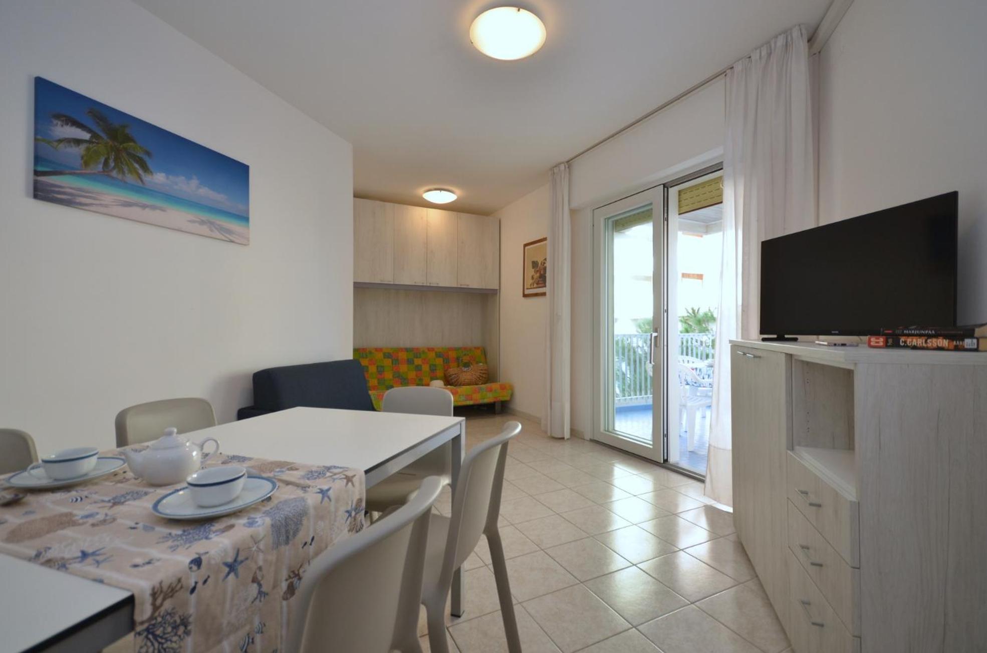 Residenza Marco Polo