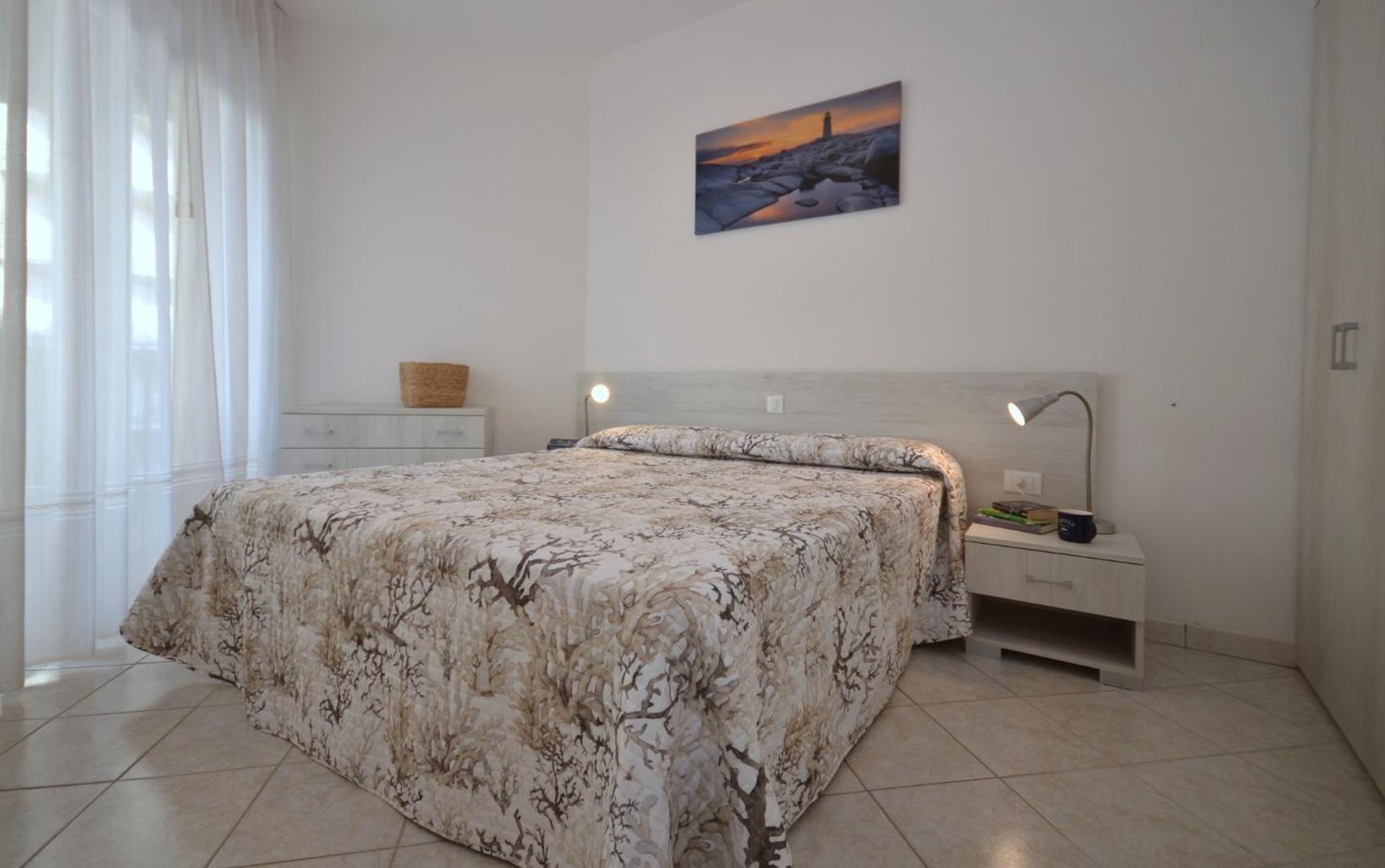 Residenza Marco Polo