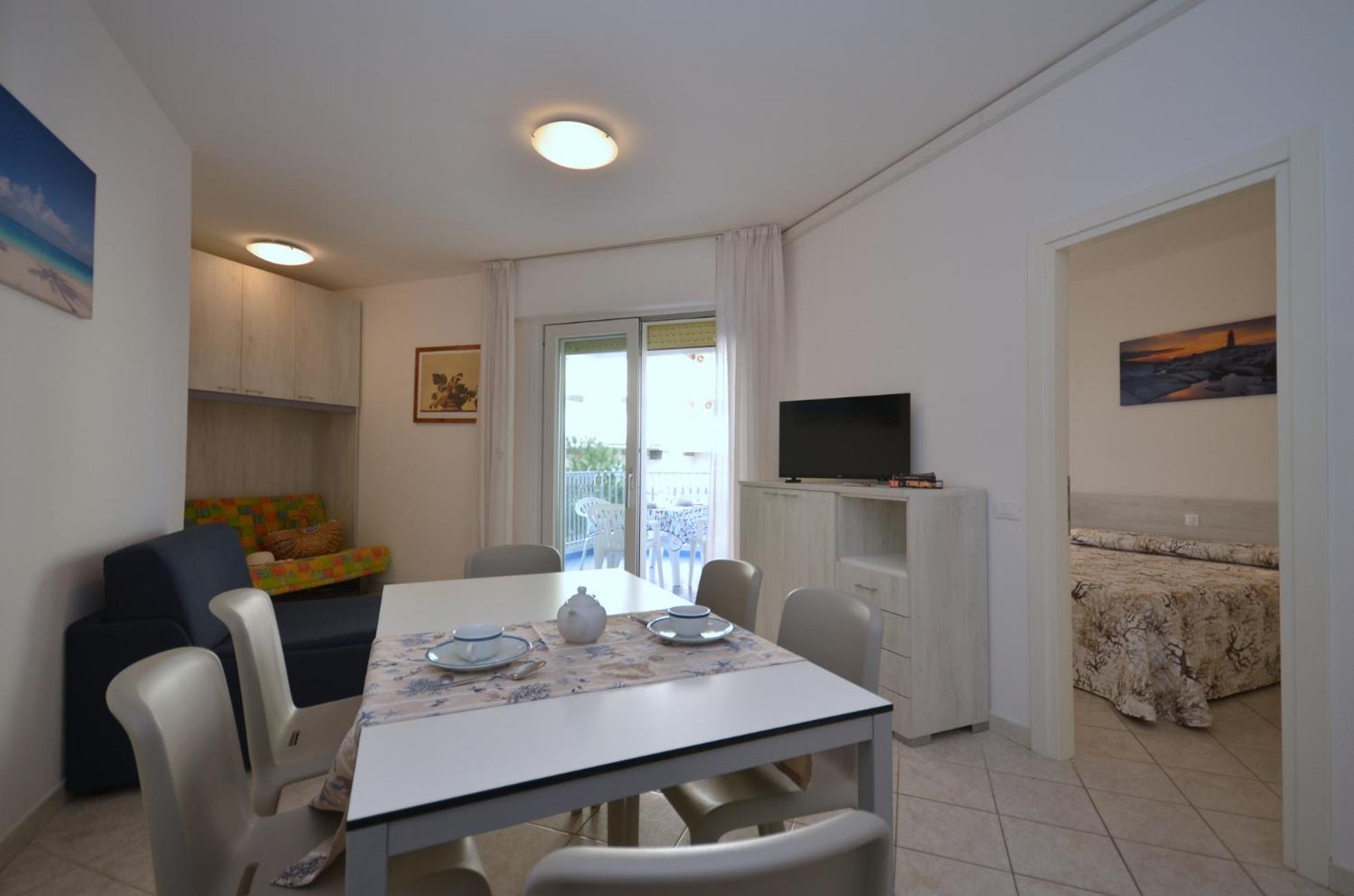 Residenza Marco Polo