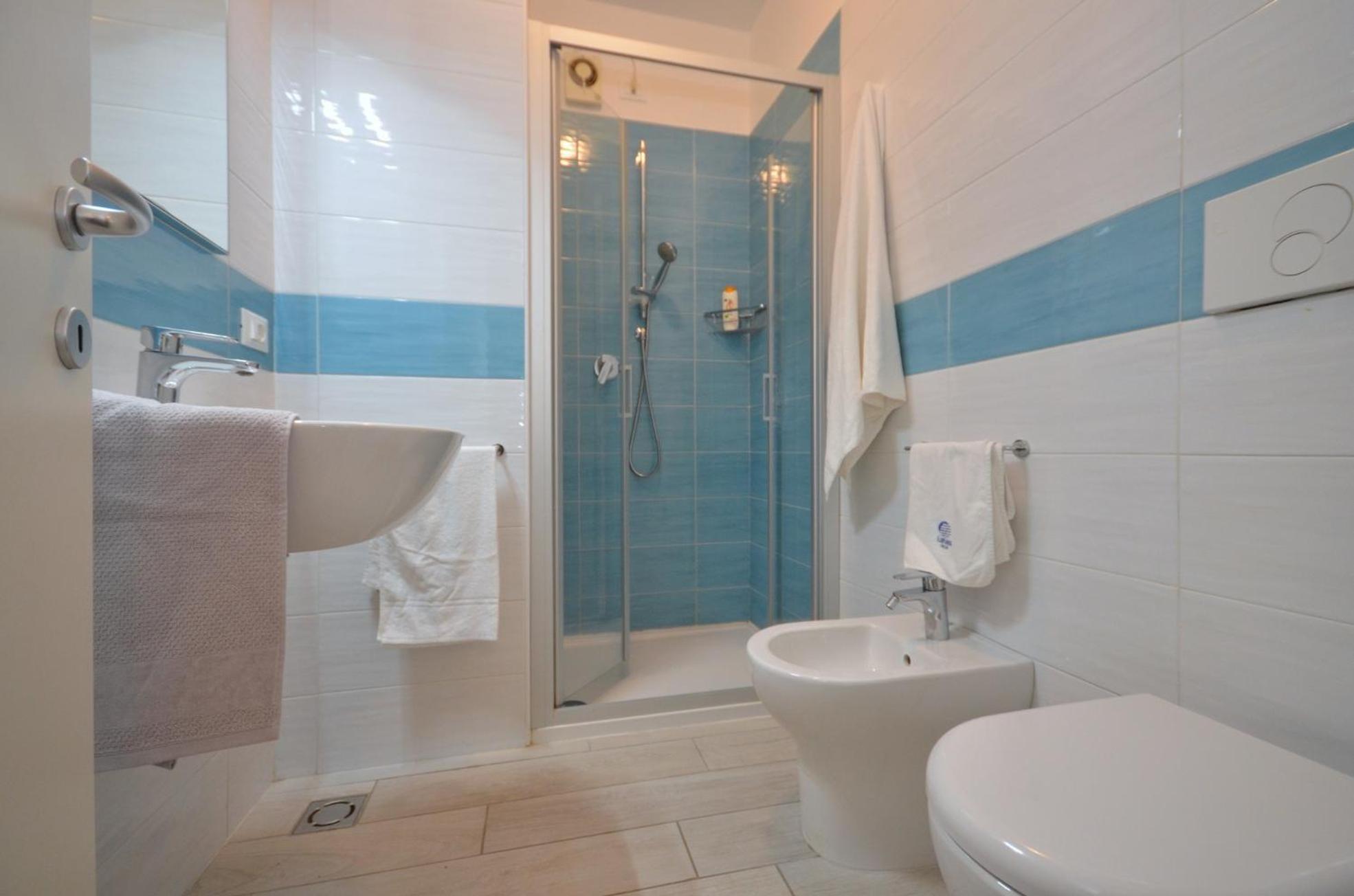 Residenza Marco Polo