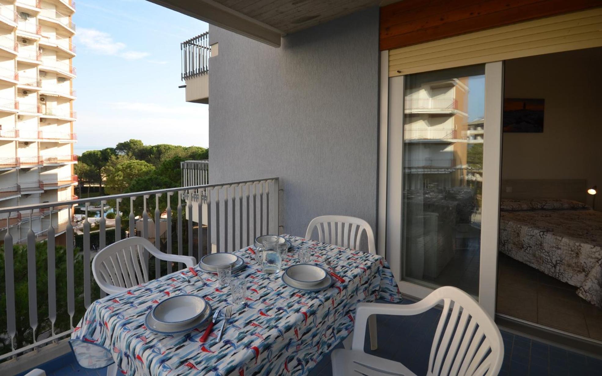 Residenza Marco Polo