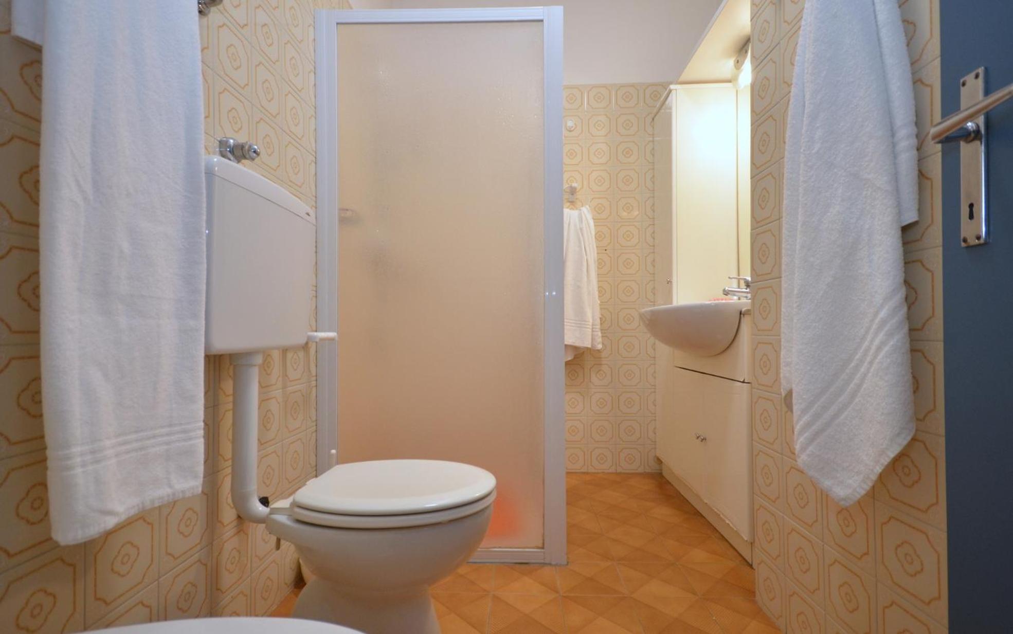 Residenza Marco Polo