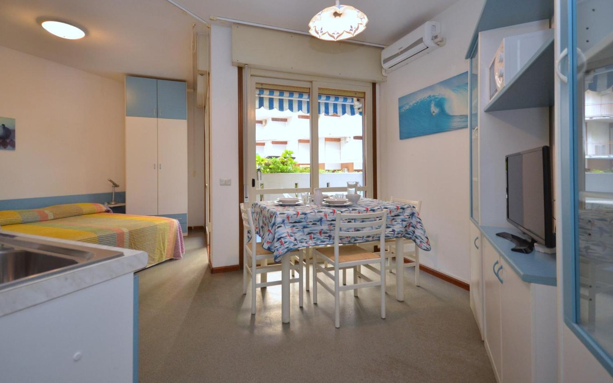Residenza Marco Polo