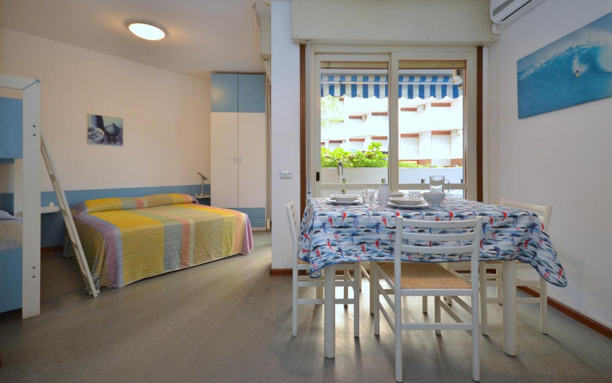 Residenza Marco Polo