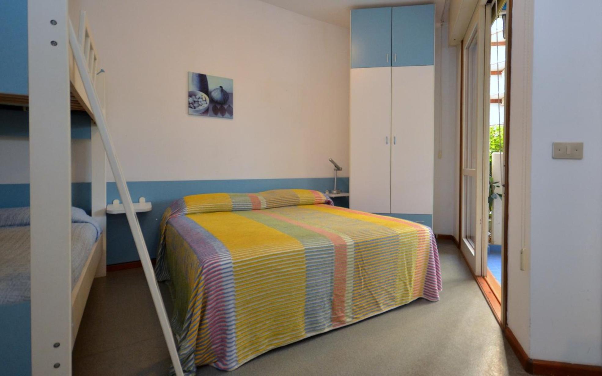 Residenza Marco Polo