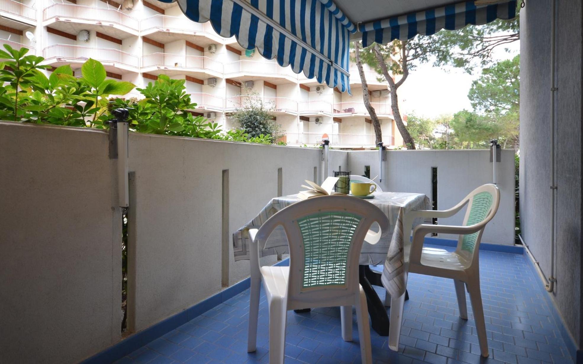Residenza Marco Polo
