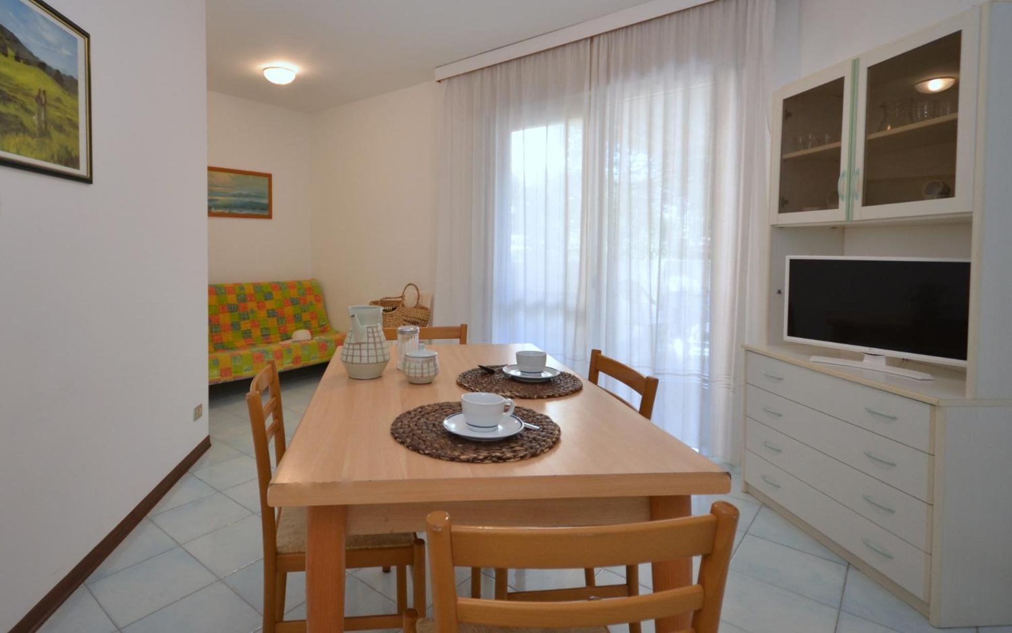 Residenza Marco Polo