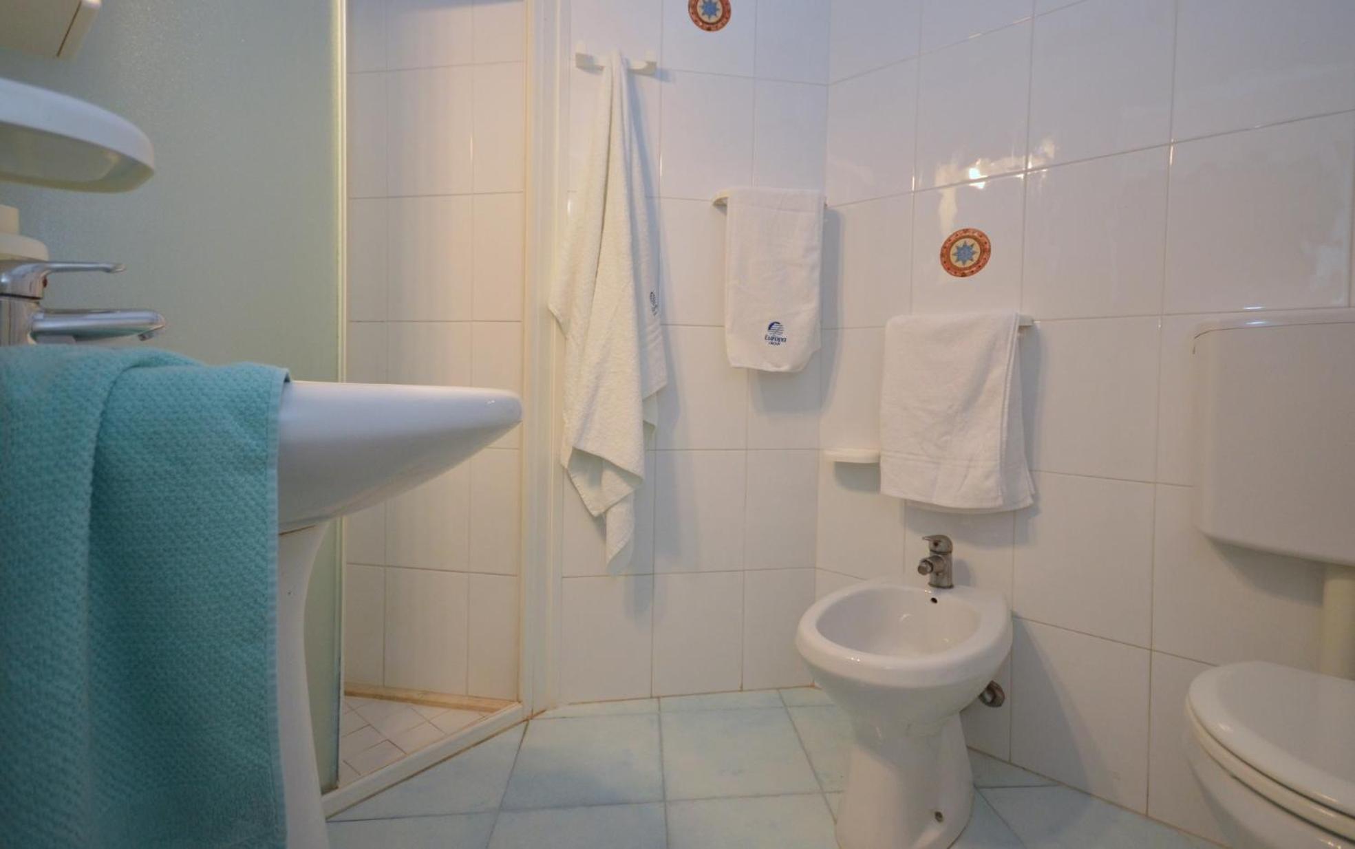 Residenza Marco Polo