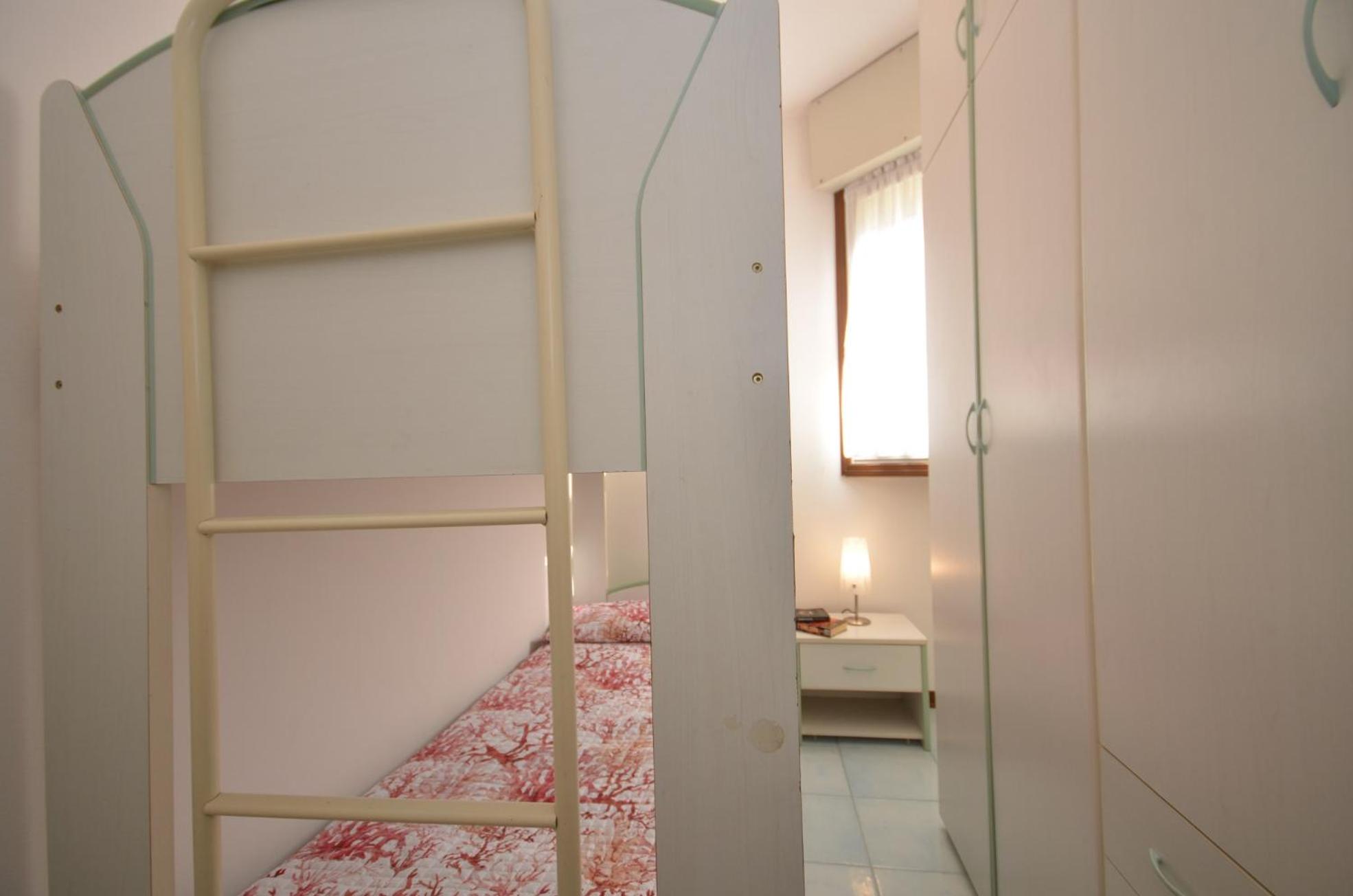 Residenza Marco Polo