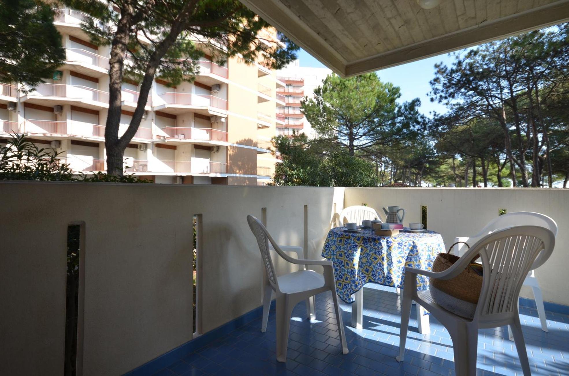 Residenza Marco Polo