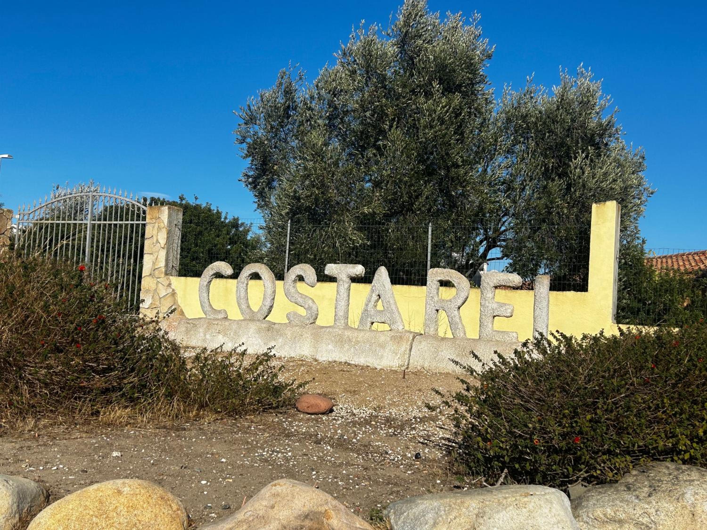 Villa Sole vista mare super panoramica