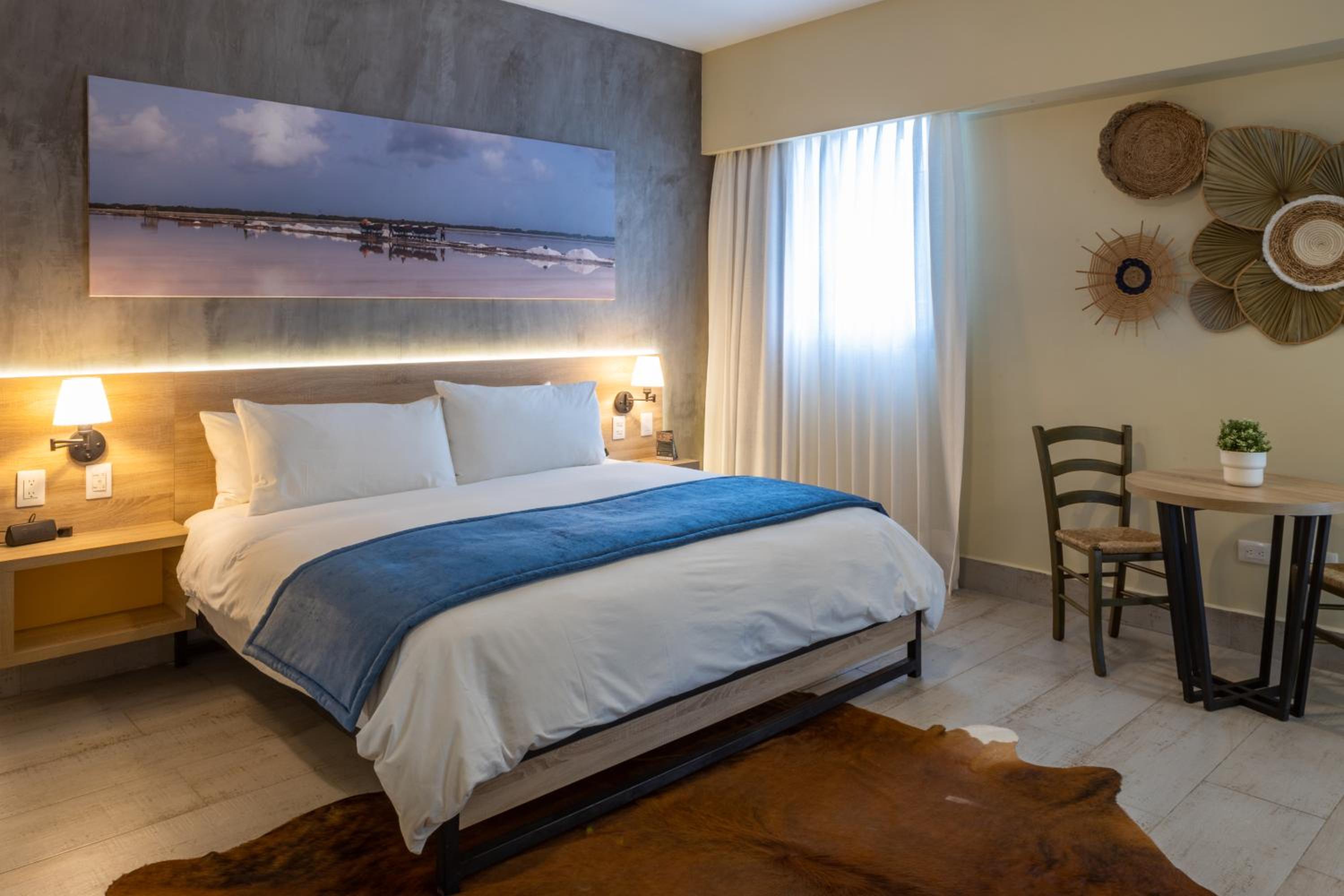 Casa Adefra Boutique Hotel Zona Colonial
