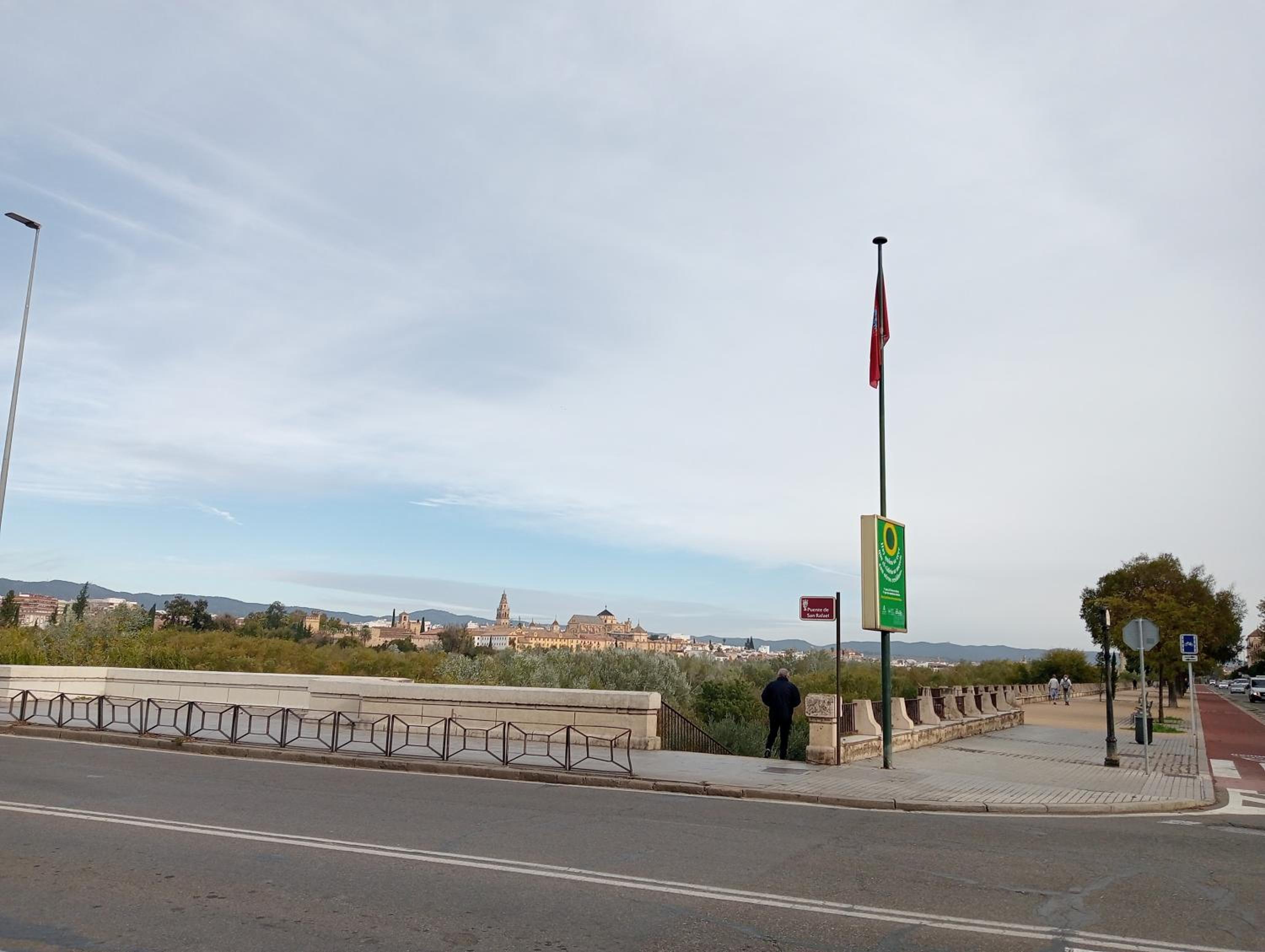 La Paloma