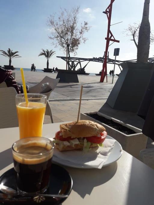 GOLF PANORAMICA VINAROS SANT JORDI ESPAGNE