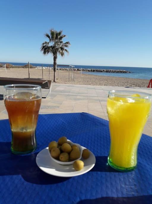 GOLF PANORAMICA VINAROS SANT JORDI ESPAGNE