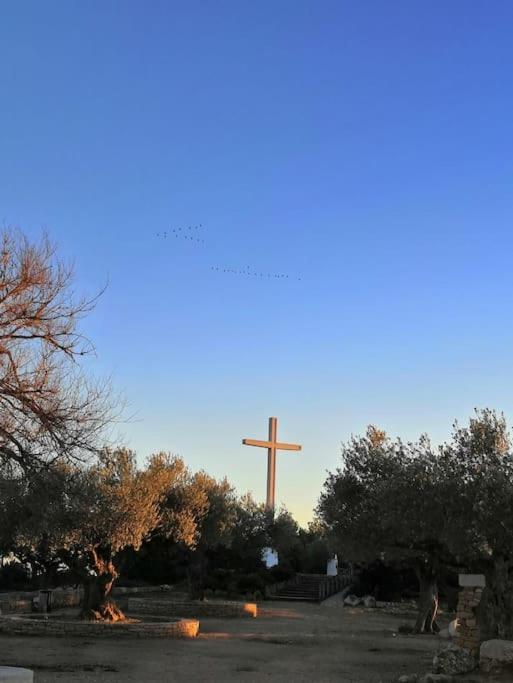 GOLF PANORAMICA VINAROS SANT JORDI ESPAGNE