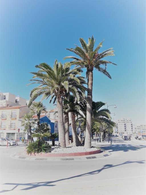 GOLF PANORAMICA VINAROS SANT JORDI ESPAGNE