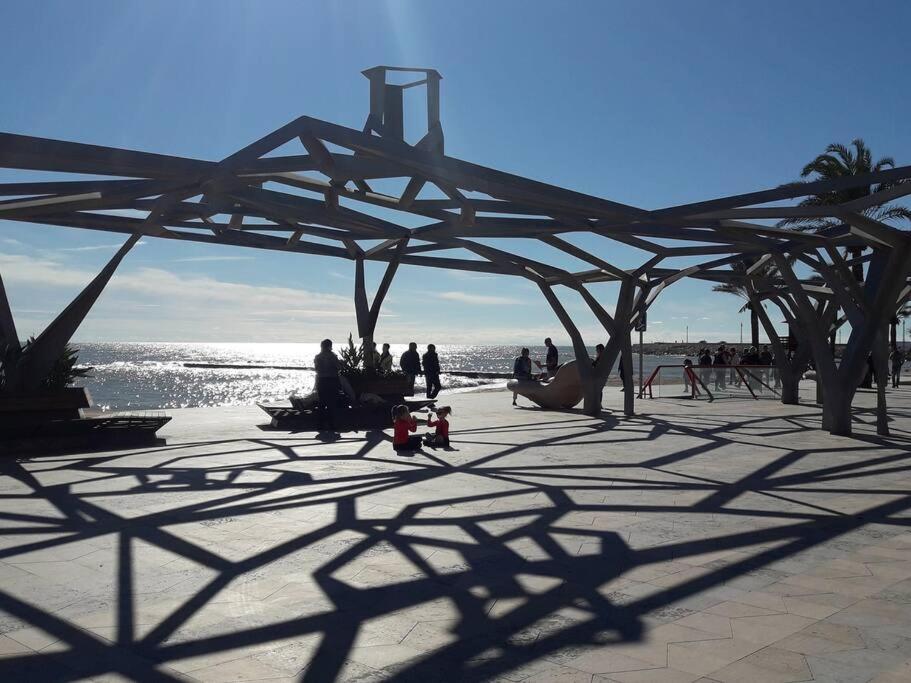 GOLF PANORAMICA VINAROS SANT JORDI ESPAGNE