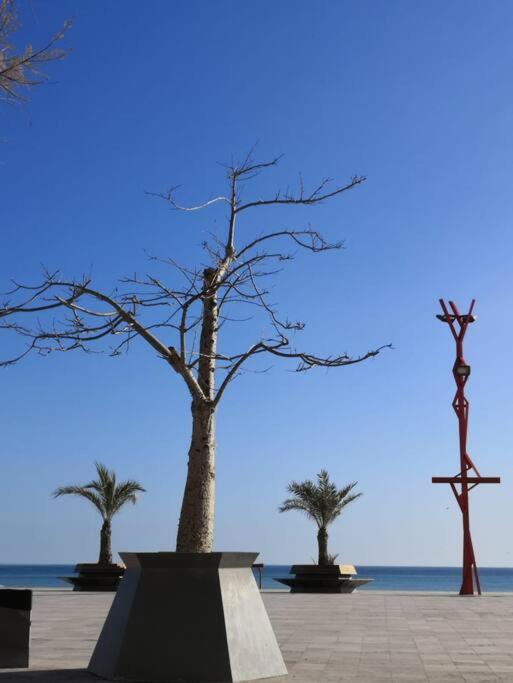 GOLF PANORAMICA VINAROS SANT JORDI ESPAGNE