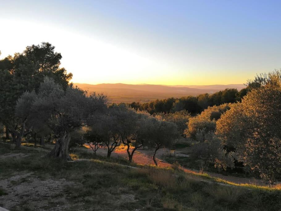 GOLF PANORAMICA VINAROS SANT JORDI ESPAGNE