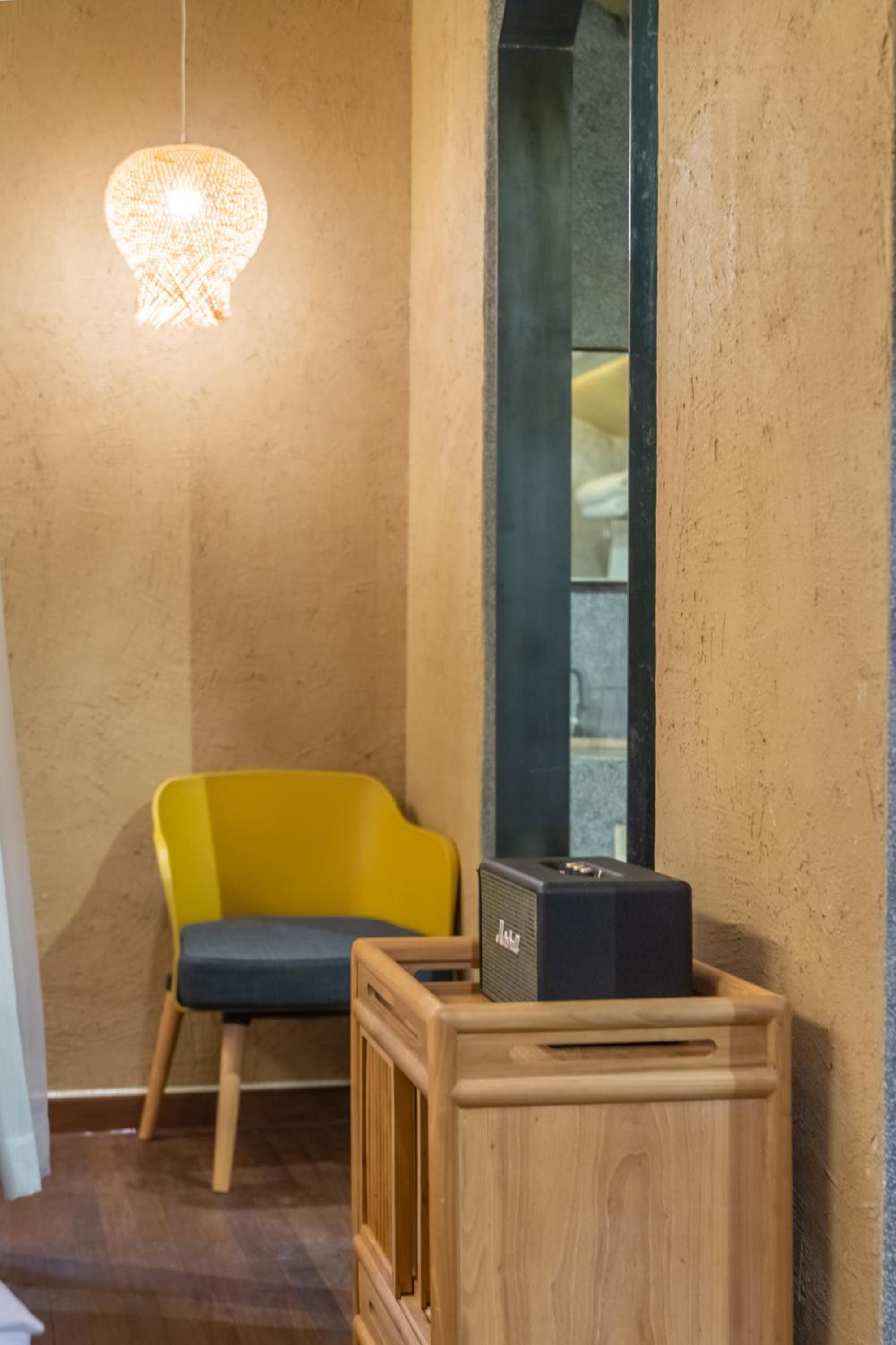 Hangzhou XianQingShan Homestay Westlake