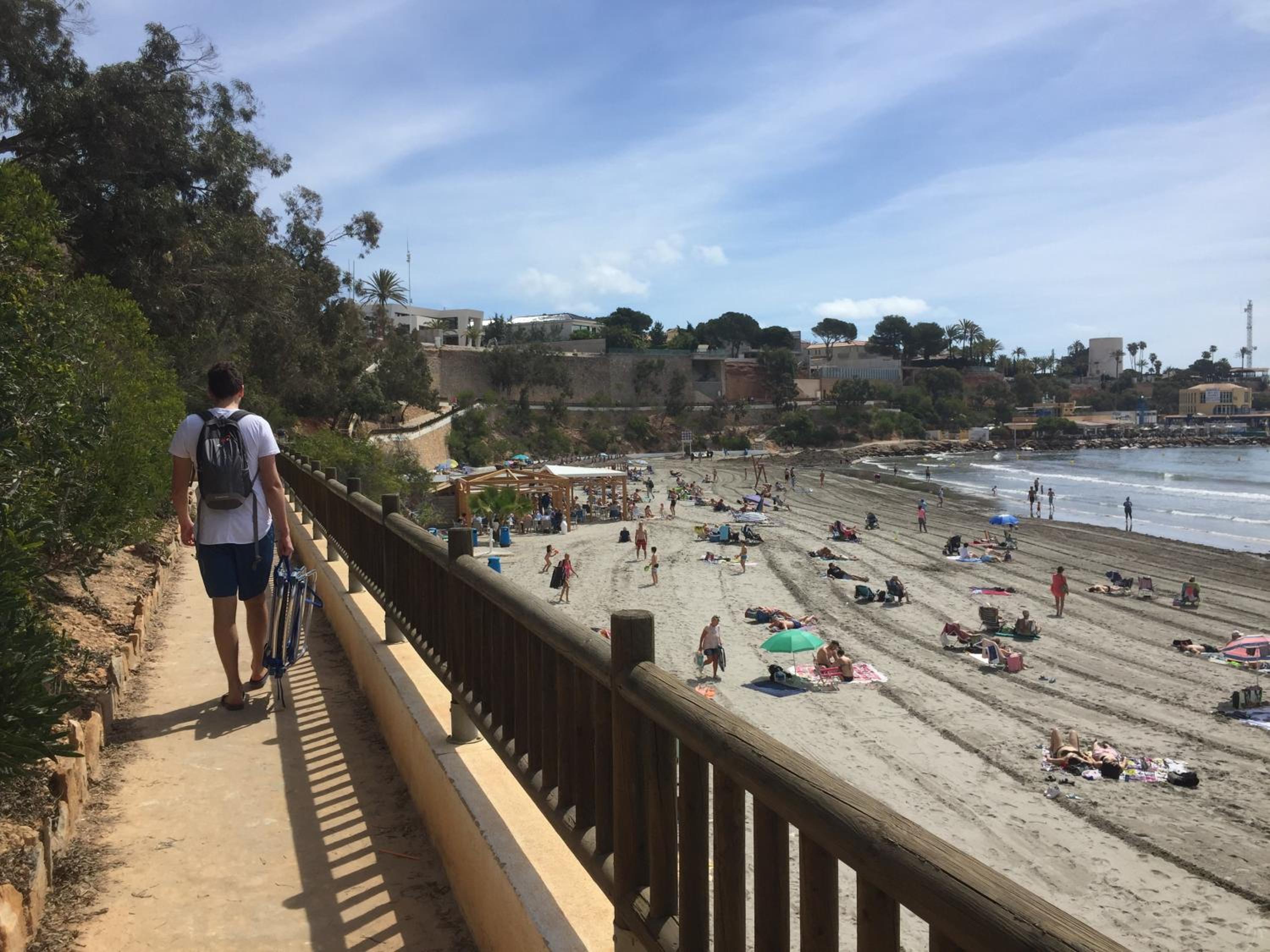 Photo 19