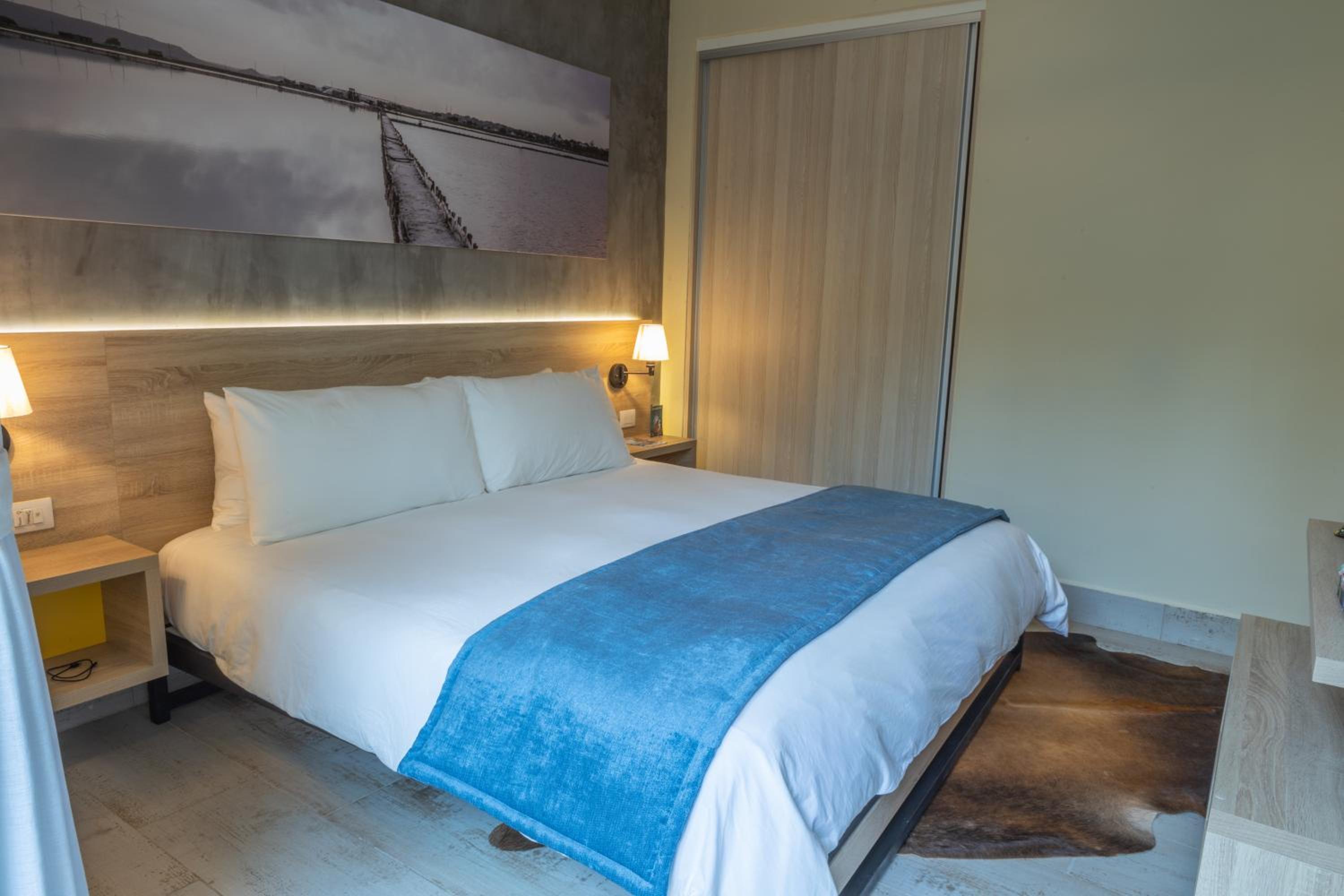 Casa Adefra Boutique Hotel Zona Colonial