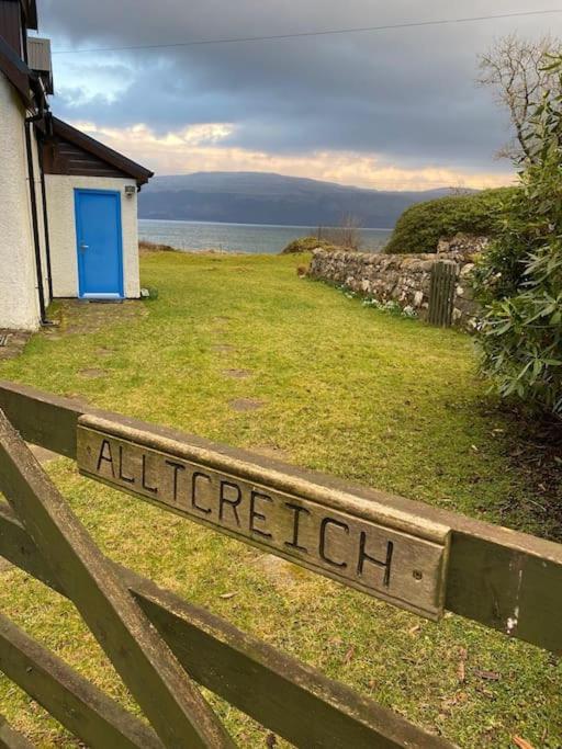 Alltcreich