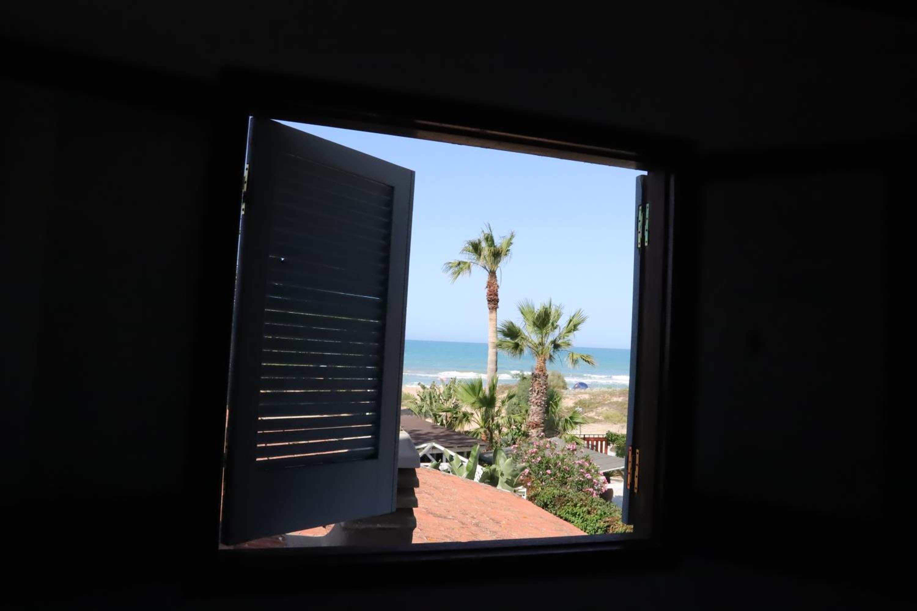 Sul mare di Antonietta view 3
