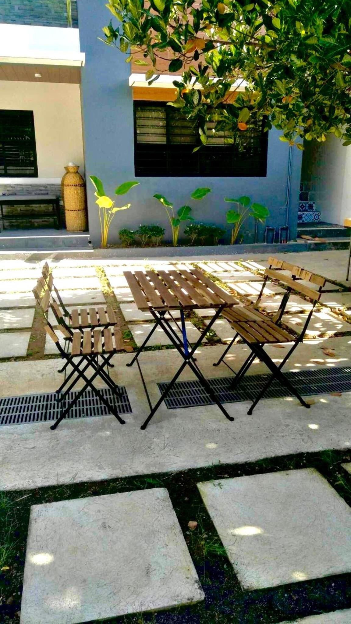 LacambraHills Studio Olongapo