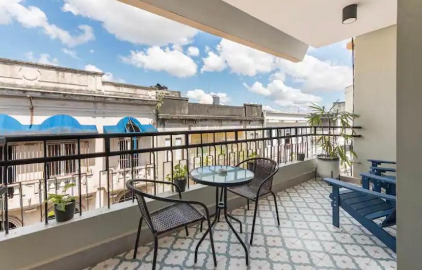 Casa Adefra Boutique Hotel Zona Colonial