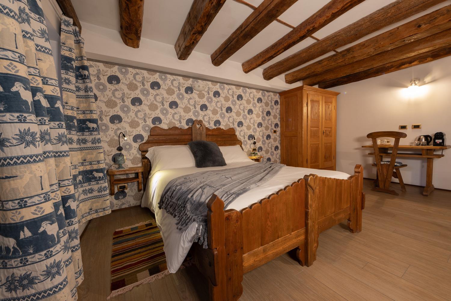 Chalet d'Aoste photo 4