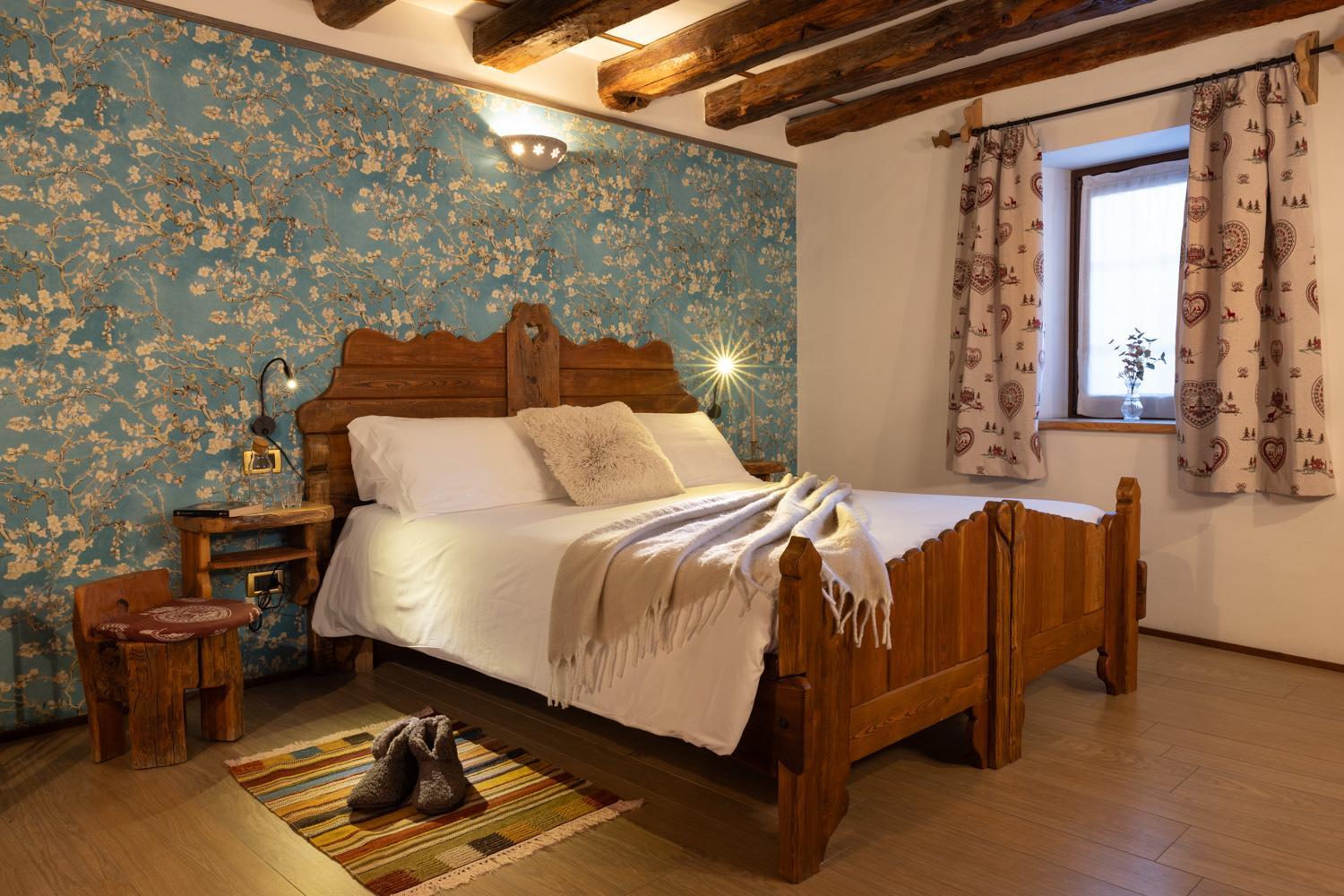 Chalet d'Aoste photo 2
