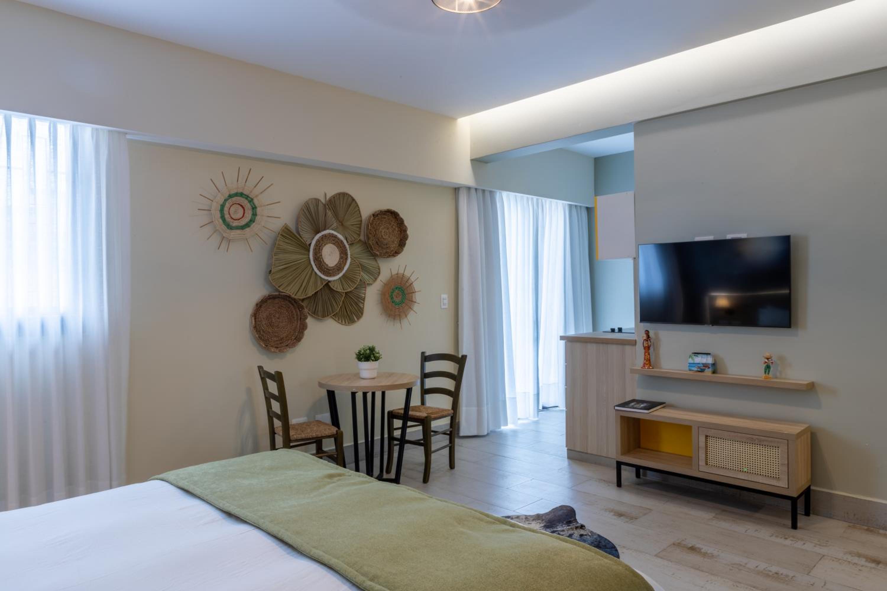 Casa Adefra Boutique Hotel Zona Colonial