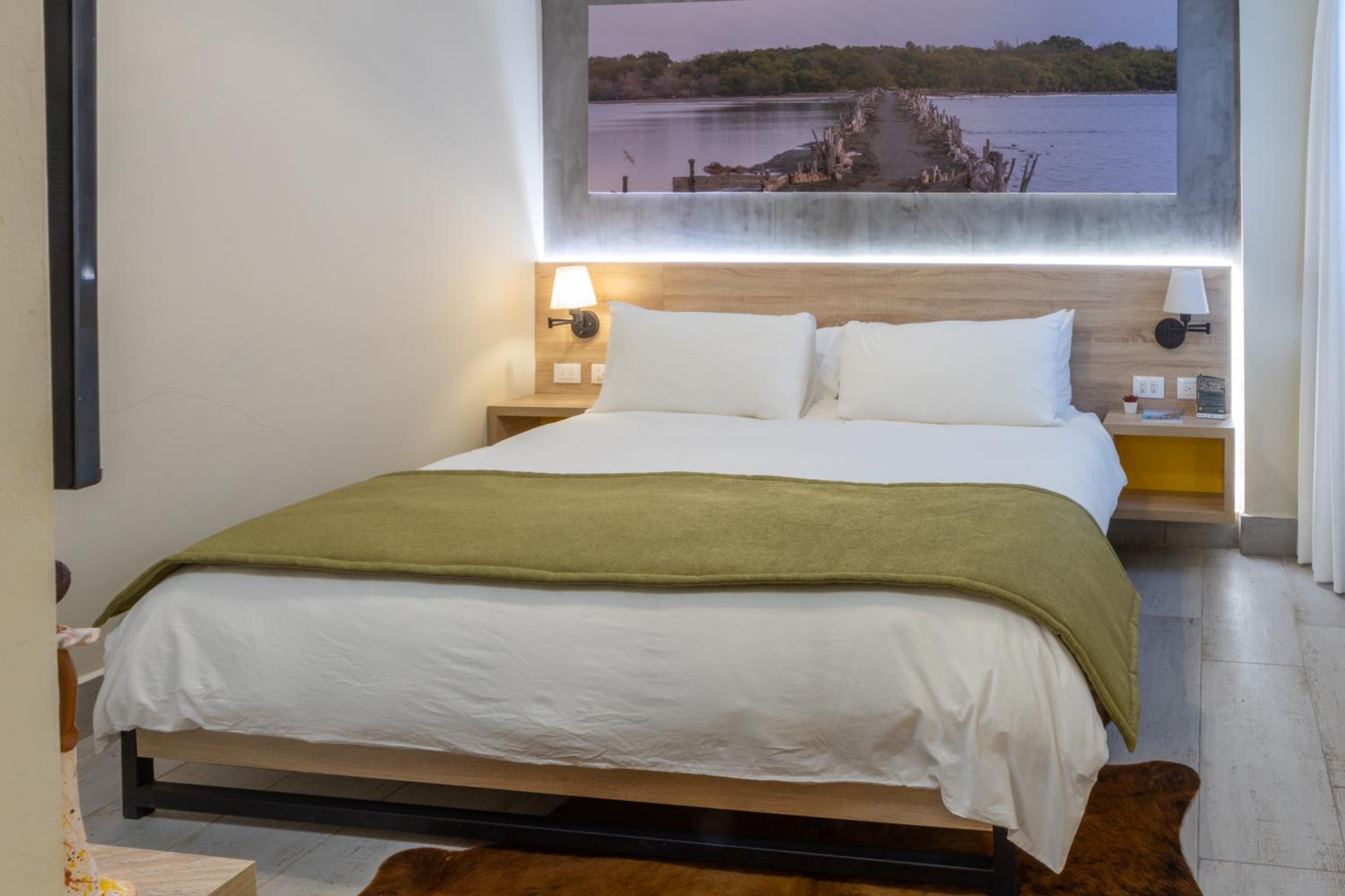 Casa Adefra Boutique Hotel Zona Colonial