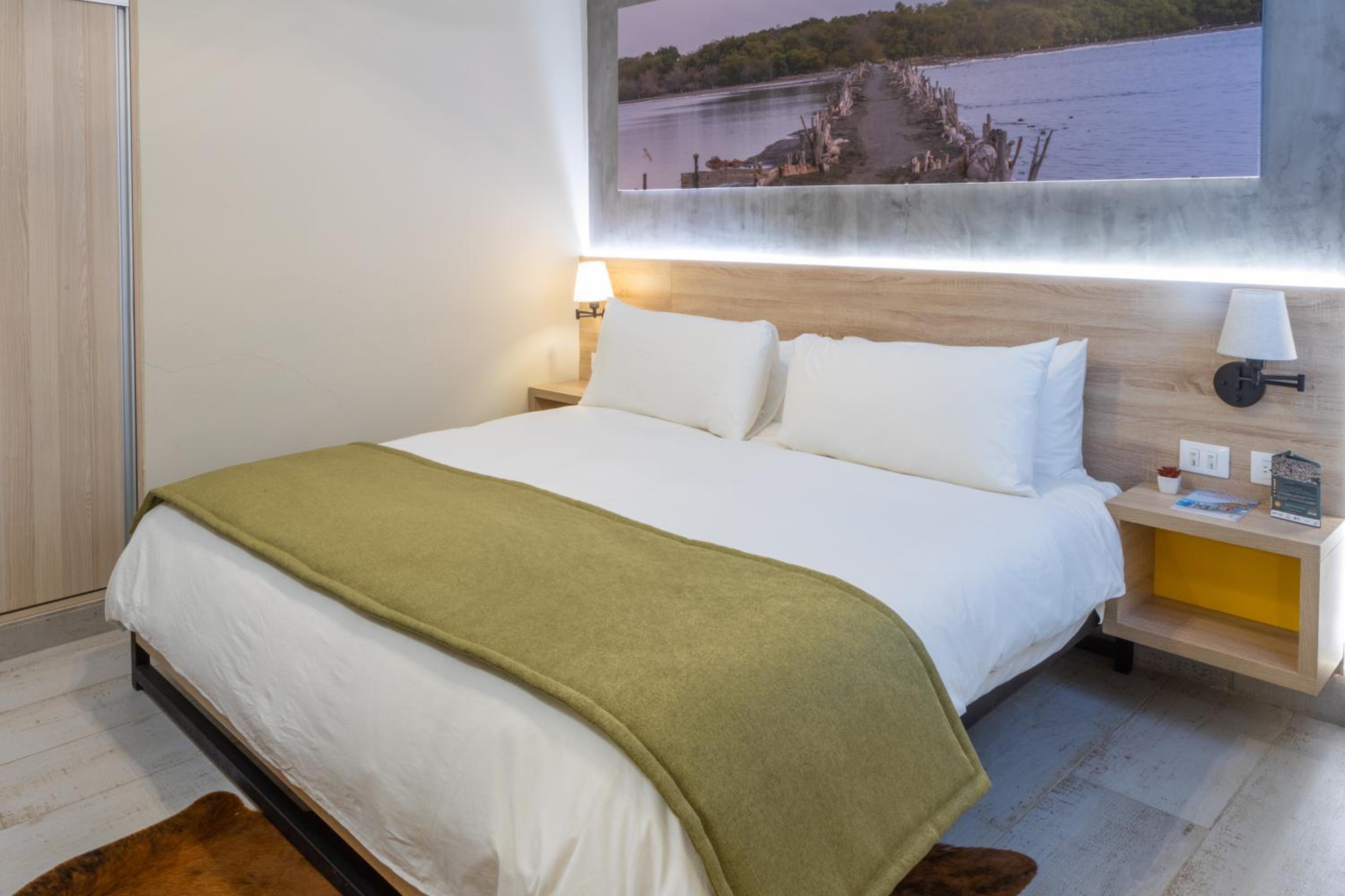 Casa Adefra Boutique Hotel Zona Colonial