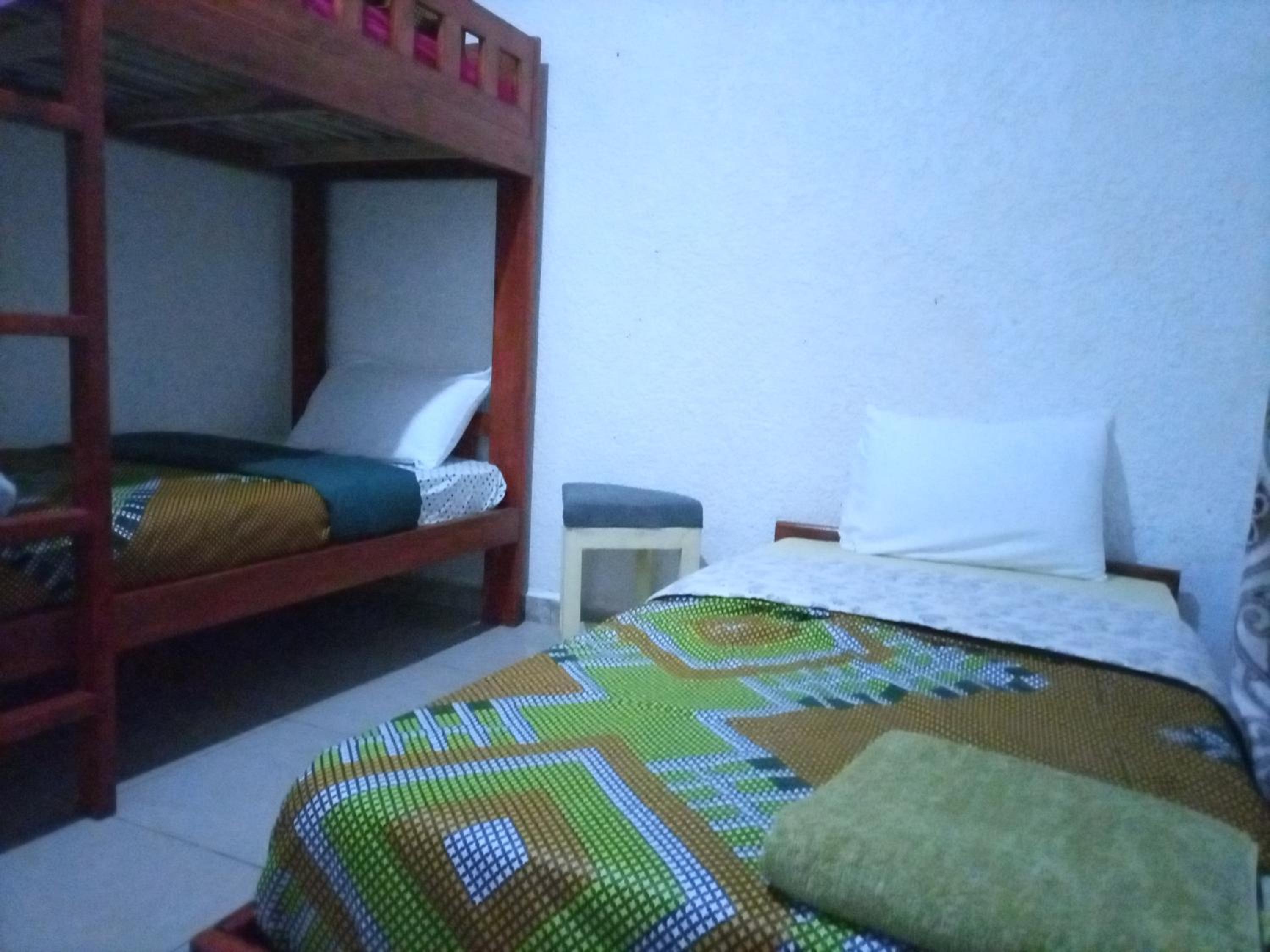 Photo 31