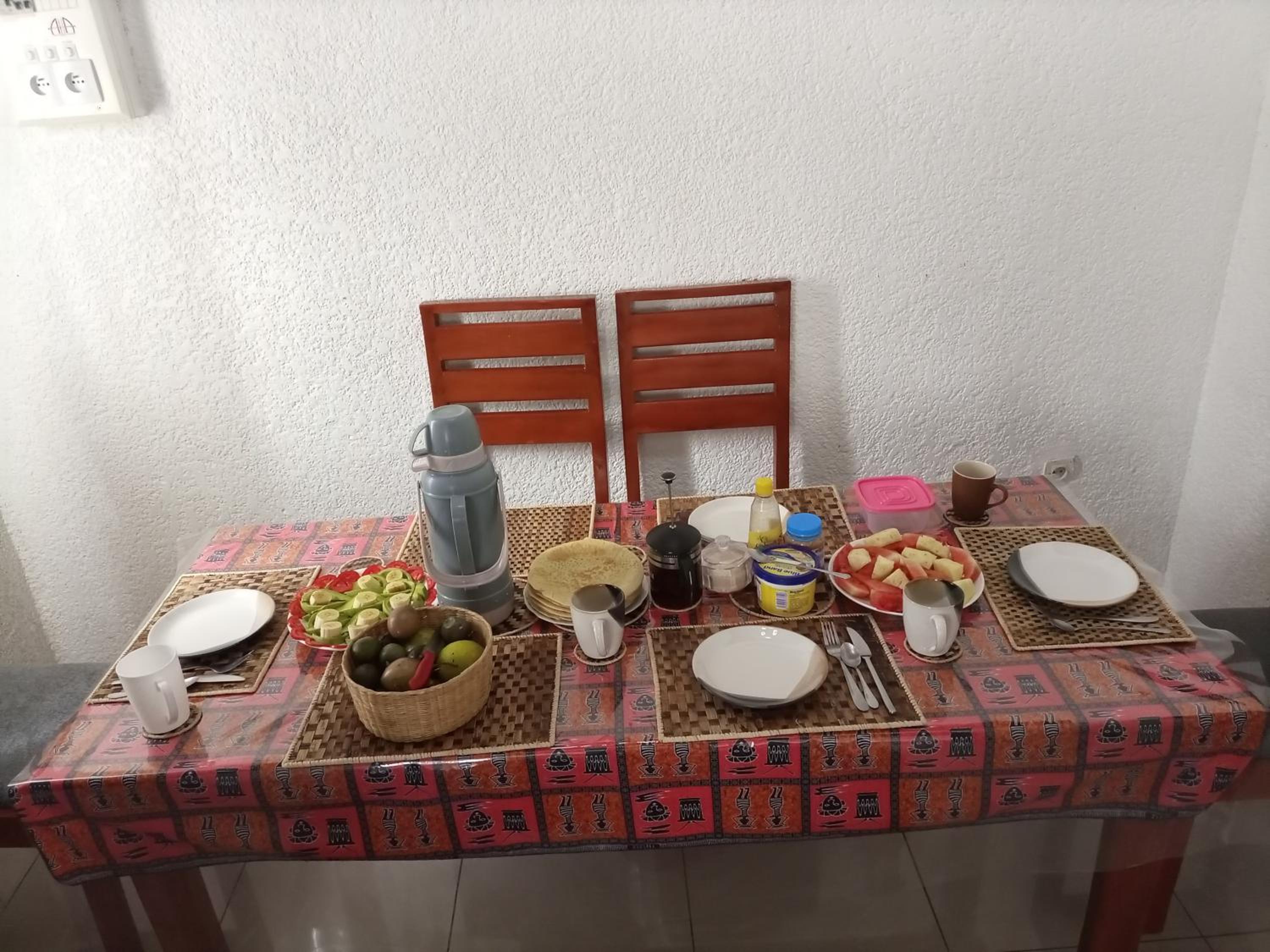Photo 38