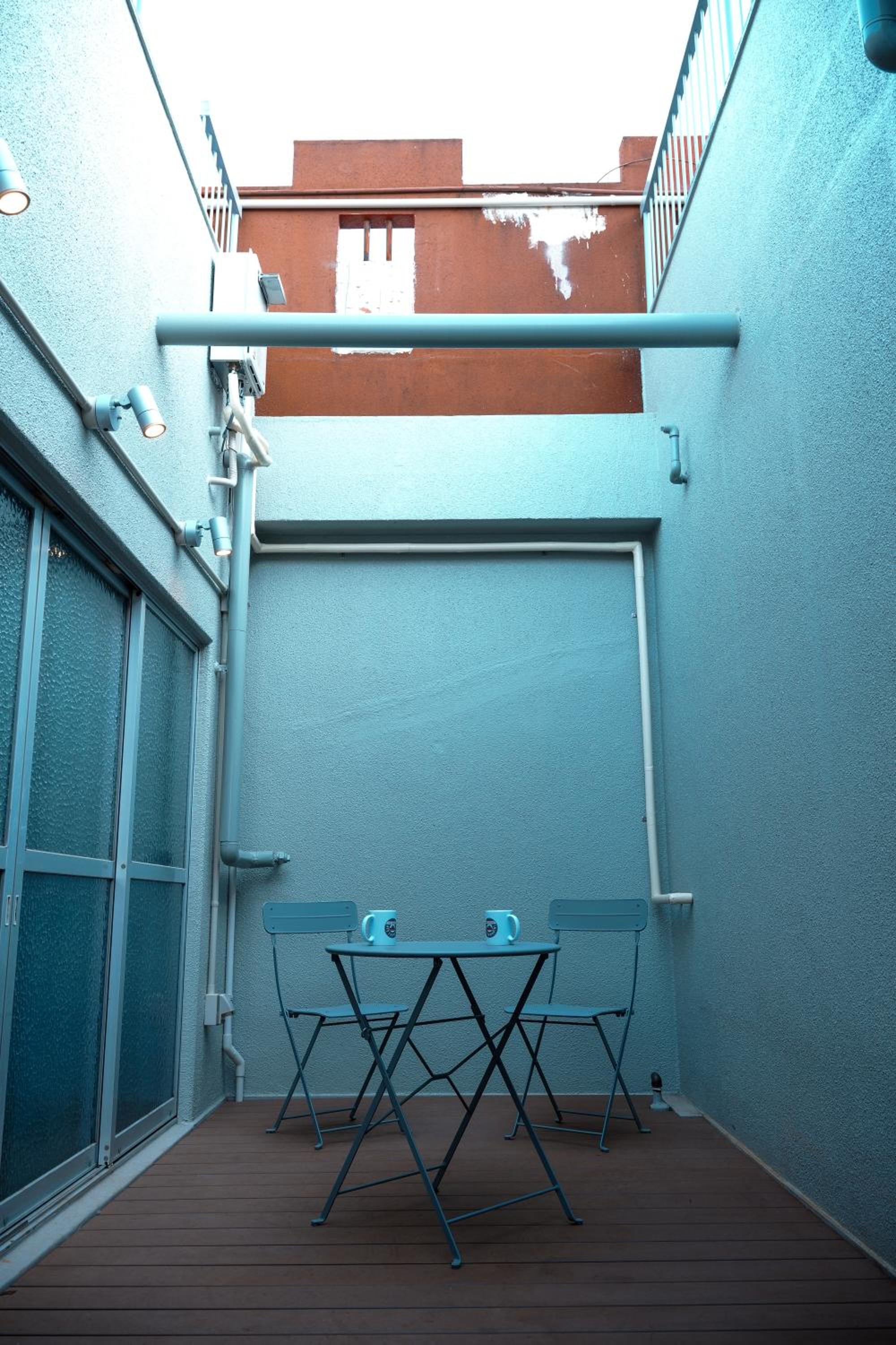 Photo 6