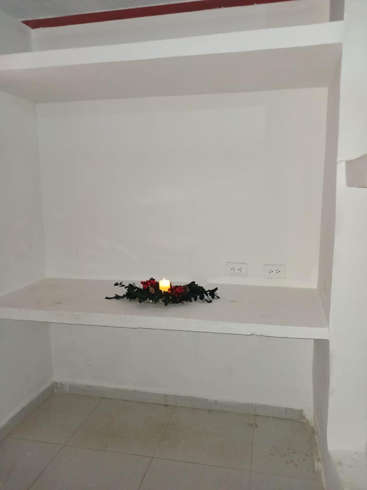 Eco Hostal La Batea De Los Colibries