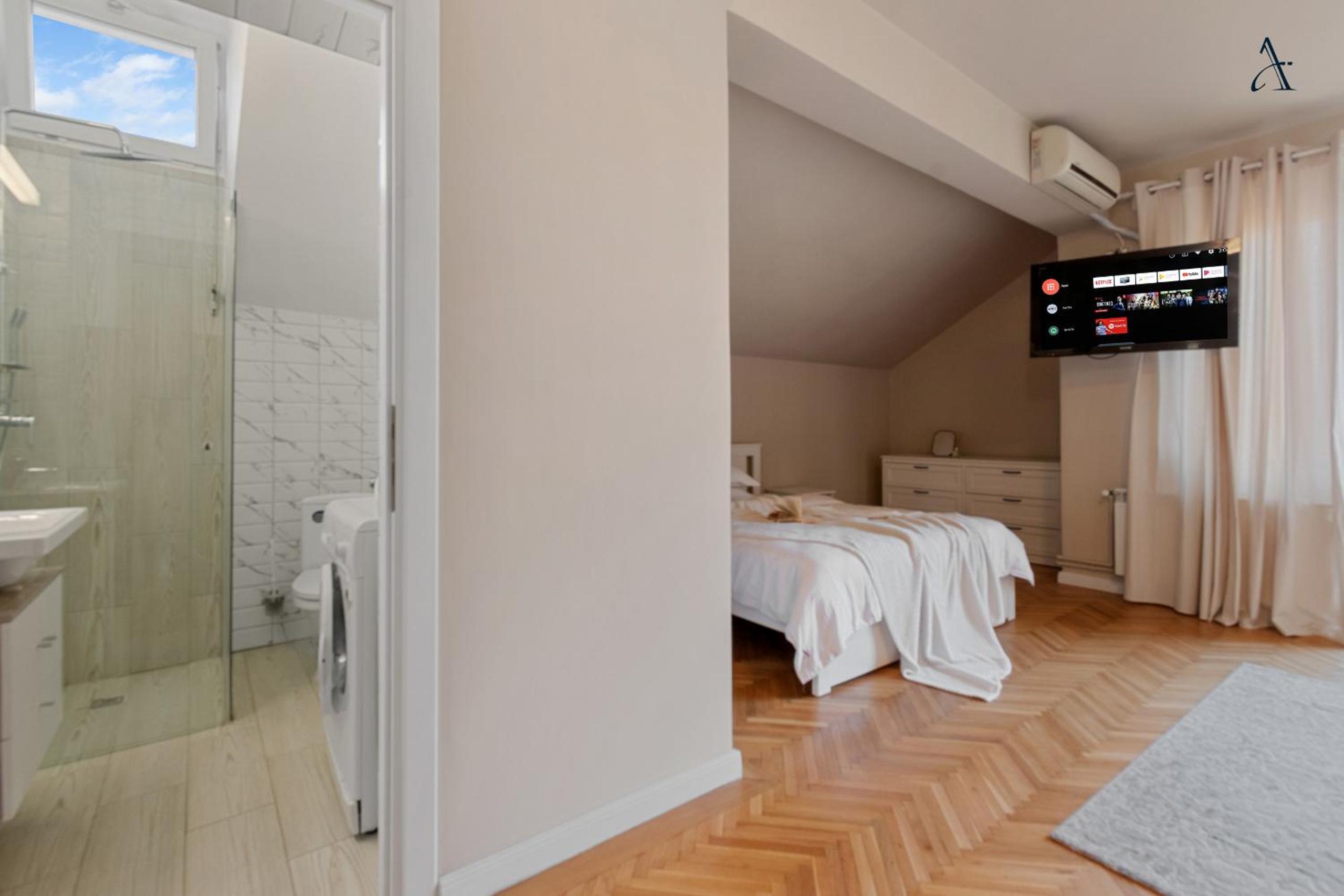 Garibaldi Studio