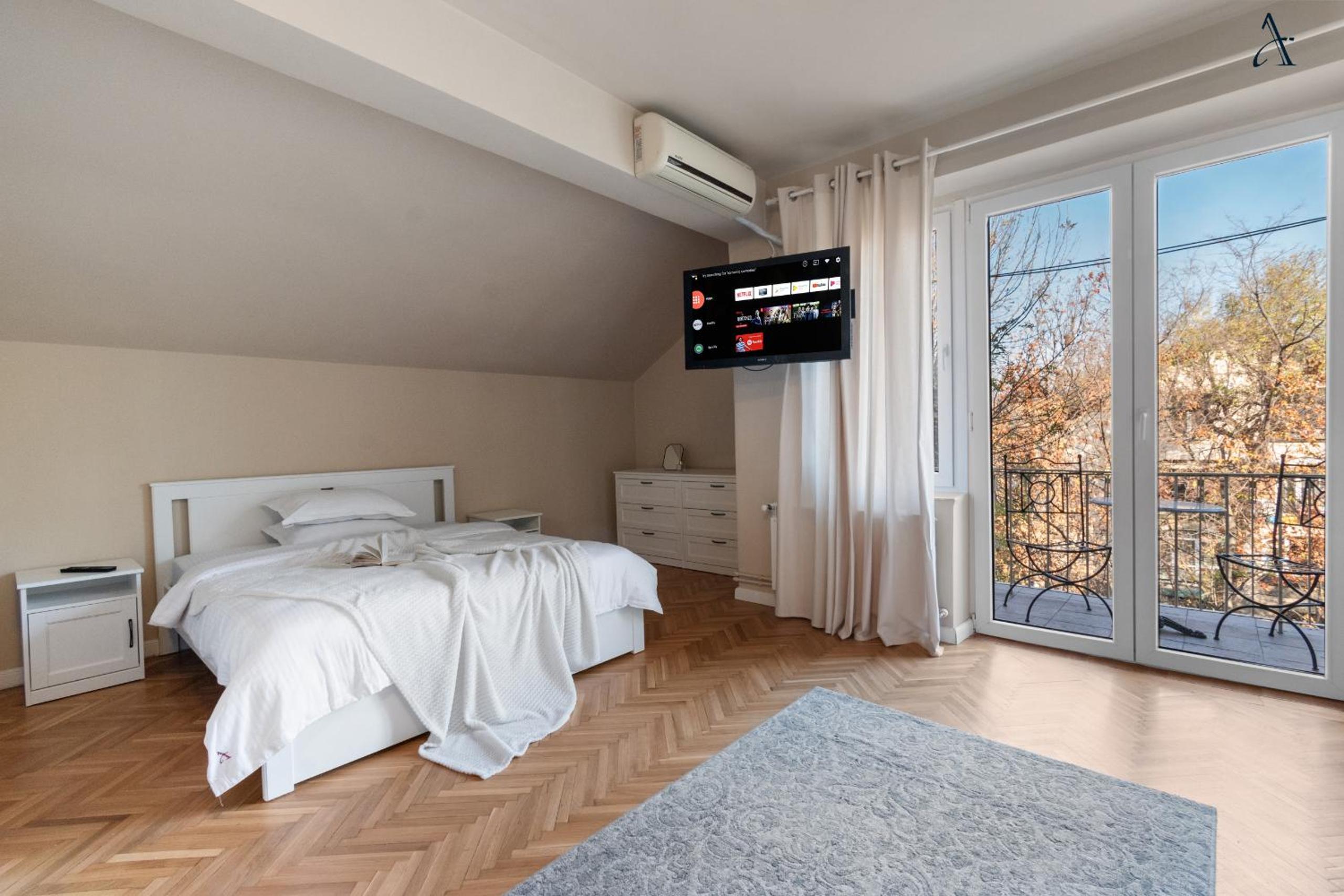 Garibaldi Studio