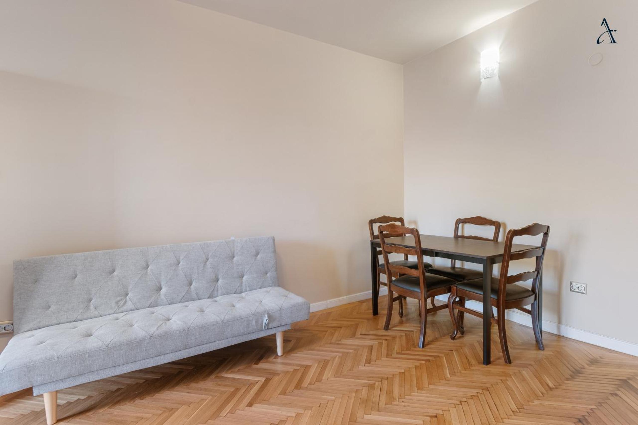 Garibaldi Studio