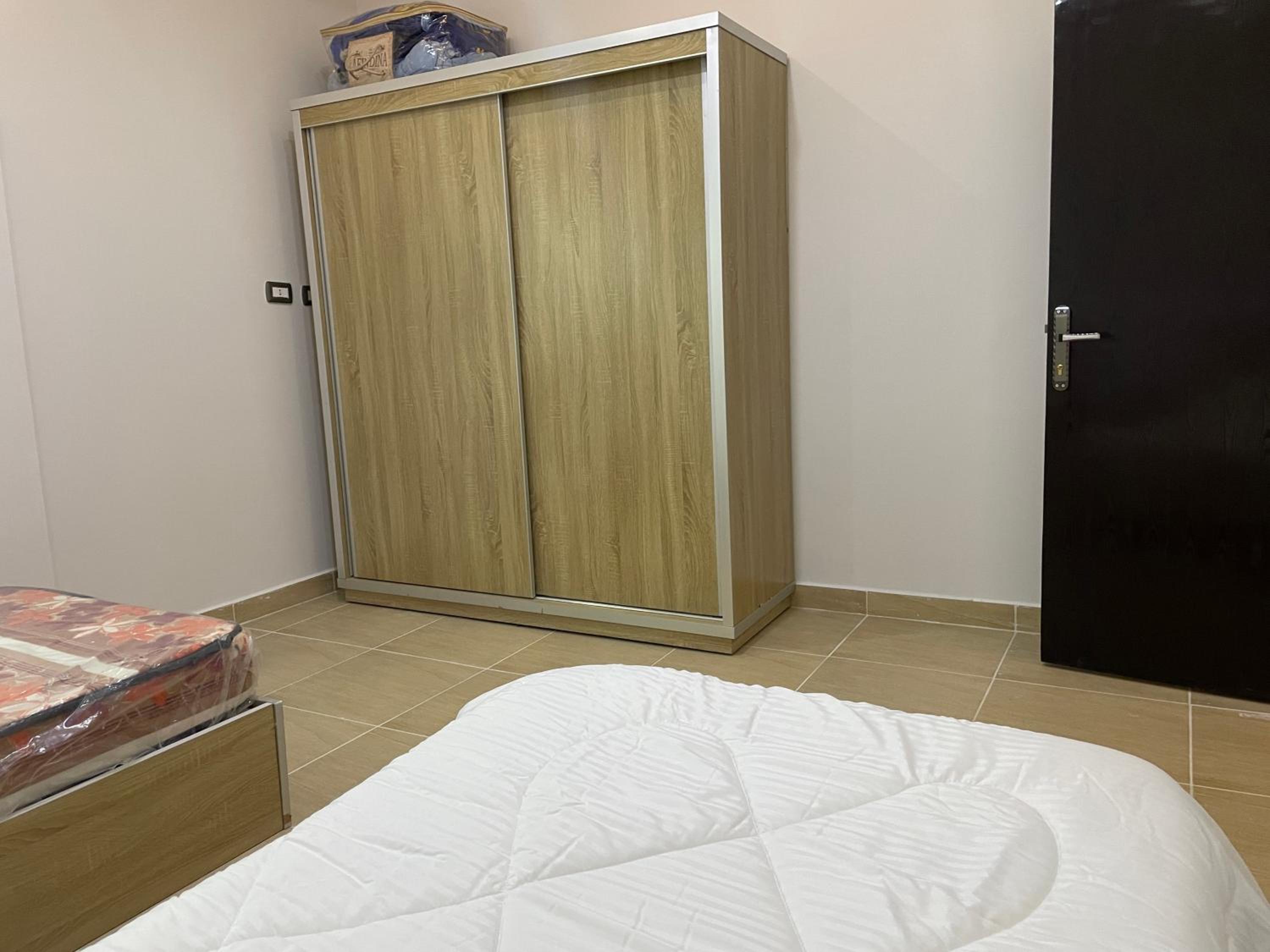 Oskar Appartment