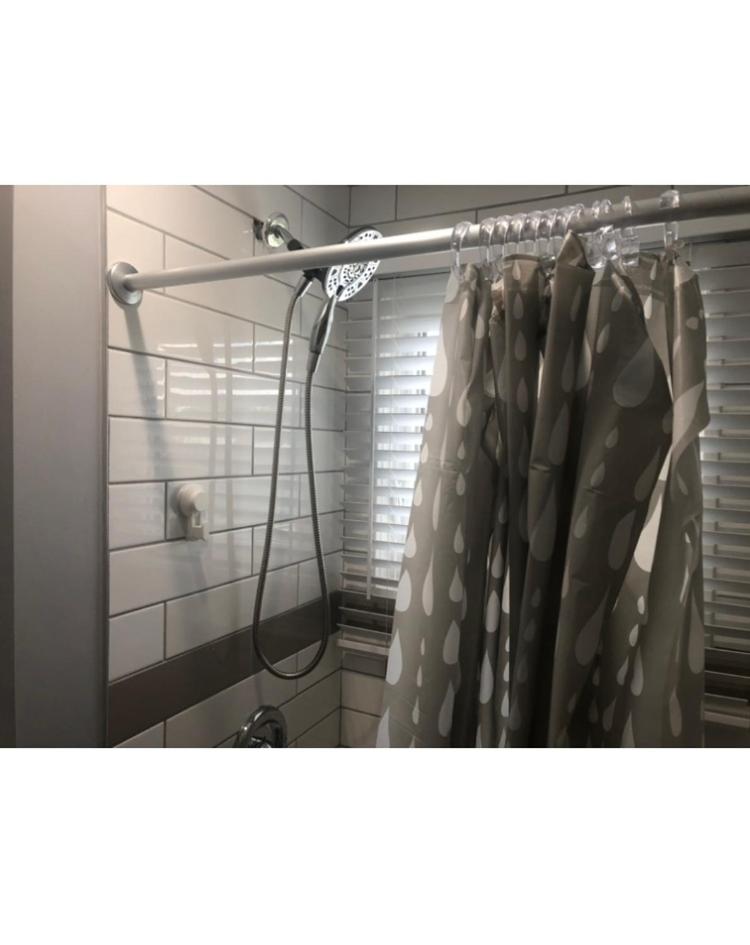 Spotless 2 Bedroom Suite in Winnipeg