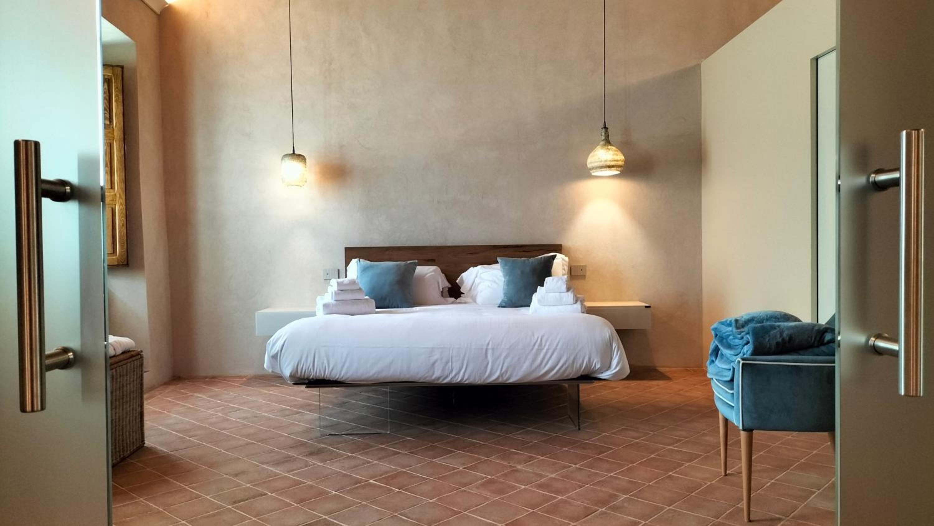 Badia Giulia Prestigious Historical B&B, Camaiore - Adults Only - No Pets view 2